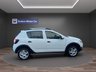 USED 2016 66 DACIA SANDERO STEPWAY 0.9 TCe Ambiance Hatchback 5dr Petrol Manual Euro 6 (s/s) (90 ps) 