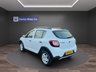 USED 2016 66 DACIA SANDERO STEPWAY 0.9 TCe Ambiance Hatchback 5dr Petrol Manual Euro 6 (s/s) (90 ps) 