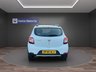 USED 2016 66 DACIA SANDERO STEPWAY 0.9 TCe Ambiance Hatchback 5dr Petrol Manual Euro 6 (s/s) (90 ps) 