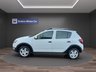 USED 2016 66 DACIA SANDERO STEPWAY 0.9 TCe Ambiance Hatchback 5dr Petrol Manual Euro 6 (s/s) (90 ps) 
