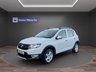 USED 2016 66 DACIA SANDERO STEPWAY 0.9 TCe Ambiance Hatchback 5dr Petrol Manual Euro 6 (s/s) (90 ps) 