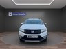 USED 2016 66 DACIA SANDERO STEPWAY 0.9 TCe Ambiance Hatchback 5dr Petrol Manual Euro 6 (s/s) (90 ps) 
