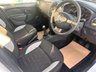 USED 2016 66 DACIA SANDERO STEPWAY 0.9 TCe Ambiance Hatchback 5dr Petrol Manual Euro 6 (s/s) (90 ps) 