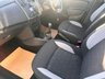 USED 2016 66 DACIA SANDERO STEPWAY 0.9 TCe Ambiance Hatchback 5dr Petrol Manual Euro 6 (s/s) (90 ps) 