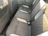 USED 2016 66 DACIA SANDERO STEPWAY 0.9 TCe Ambiance Hatchback 5dr Petrol Manual Euro 6 (s/s) (90 ps) 