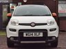 USED 2014 14 FIAT PANDA 0.9 TwinAir 4x4 Hatchback 5dr Petrol Manual Euro 6 (s/s) (85 bhp) SERVICED & MOT'D IN JAN 2025!