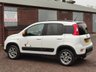 USED 2014 14 FIAT PANDA 0.9 TwinAir 4x4 Hatchback 5dr Petrol Manual Euro 6 (s/s) (85 bhp) SERVICED & MOT'D IN JAN 2025!
