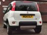 USED 2014 14 FIAT PANDA 0.9 TwinAir 4x4 Hatchback 5dr Petrol Manual Euro 6 (s/s) (85 bhp) SERVICED & MOT'D IN JAN 2025!