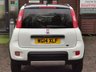 USED 2014 14 FIAT PANDA 0.9 TwinAir 4x4 Hatchback 5dr Petrol Manual Euro 6 (s/s) (85 bhp) SERVICED & MOT'D IN JAN 2025!