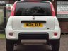 USED 2014 14 FIAT PANDA 0.9 TwinAir 4x4 Hatchback 5dr Petrol Manual Euro 6 (s/s) (85 bhp) SERVICED & MOT'D IN JAN 2025!