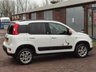 USED 2014 14 FIAT PANDA 0.9 TwinAir 4x4 Hatchback 5dr Petrol Manual Euro 6 (s/s) (85 bhp) SERVICED & MOT'D IN JAN 2025!