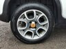 USED 2014 14 FIAT PANDA 0.9 TwinAir 4x4 Hatchback 5dr Petrol Manual Euro 6 (s/s) (85 bhp) SERVICED & MOT'D IN JAN 2025!