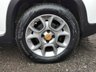 USED 2014 14 FIAT PANDA 0.9 TwinAir 4x4 Hatchback 5dr Petrol Manual Euro 6 (s/s) (85 bhp) SERVICED & MOT'D IN JAN 2025!