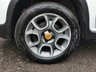 USED 2014 14 FIAT PANDA 0.9 TwinAir 4x4 Hatchback 5dr Petrol Manual Euro 6 (s/s) (85 bhp) SERVICED & MOT'D IN JAN 2025!