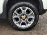 USED 2014 14 FIAT PANDA 0.9 TwinAir 4x4 Hatchback 5dr Petrol Manual Euro 6 (s/s) (85 bhp) SERVICED & MOT'D IN JAN 2025!