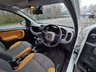 USED 2014 14 FIAT PANDA 0.9 TwinAir 4x4 Hatchback 5dr Petrol Manual Euro 6 (s/s) (85 bhp) SERVICED & MOT'D IN JAN 2025!