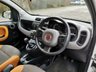 USED 2014 14 FIAT PANDA 0.9 TwinAir 4x4 Hatchback 5dr Petrol Manual Euro 6 (s/s) (85 bhp) SERVICED & MOT'D IN JAN 2025!