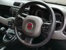 USED 2014 14 FIAT PANDA 0.9 TwinAir 4x4 Hatchback 5dr Petrol Manual Euro 6 (s/s) (85 bhp) SERVICED & MOT'D IN JAN 2025!
