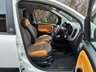 USED 2014 14 FIAT PANDA 0.9 TwinAir 4x4 Hatchback 5dr Petrol Manual Euro 6 (s/s) (85 bhp) SERVICED & MOT'D IN JAN 2025!