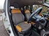 USED 2014 14 FIAT PANDA 0.9 TwinAir 4x4 Hatchback 5dr Petrol Manual Euro 6 (s/s) (85 bhp) SERVICED & MOT'D IN JAN 2025!