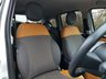 USED 2014 14 FIAT PANDA 0.9 TwinAir 4x4 Hatchback 5dr Petrol Manual Euro 6 (s/s) (85 bhp) SERVICED & MOT'D IN JAN 2025!