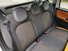 USED 2014 14 FIAT PANDA 0.9 TwinAir 4x4 Hatchback 5dr Petrol Manual Euro 6 (s/s) (85 bhp) SERVICED & MOT'D IN JAN 2025!