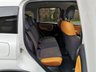 USED 2014 14 FIAT PANDA 0.9 TwinAir 4x4 Hatchback 5dr Petrol Manual Euro 6 (s/s) (85 bhp) SERVICED & MOT'D IN JAN 2025!