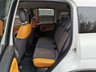 USED 2014 14 FIAT PANDA 0.9 TwinAir 4x4 Hatchback 5dr Petrol Manual Euro 6 (s/s) (85 bhp) SERVICED & MOT'D IN JAN 2025!