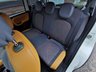 USED 2014 14 FIAT PANDA 0.9 TwinAir 4x4 Hatchback 5dr Petrol Manual Euro 6 (s/s) (85 bhp) SERVICED & MOT'D IN JAN 2025!