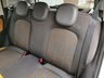 USED 2014 14 FIAT PANDA 0.9 TwinAir 4x4 Hatchback 5dr Petrol Manual Euro 6 (s/s) (85 bhp) SERVICED & MOT'D IN JAN 2025!