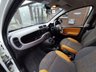 USED 2014 14 FIAT PANDA 0.9 TwinAir 4x4 Hatchback 5dr Petrol Manual Euro 6 (s/s) (85 bhp) SERVICED & MOT'D IN JAN 2025!