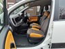 USED 2014 14 FIAT PANDA 0.9 TwinAir 4x4 Hatchback 5dr Petrol Manual Euro 6 (s/s) (85 bhp) SERVICED & MOT'D IN JAN 2025!