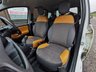 USED 2014 14 FIAT PANDA 0.9 TwinAir 4x4 Hatchback 5dr Petrol Manual Euro 6 (s/s) (85 bhp) SERVICED & MOT'D IN JAN 2025!