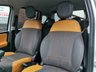 USED 2014 14 FIAT PANDA 0.9 TwinAir 4x4 Hatchback 5dr Petrol Manual Euro 6 (s/s) (85 bhp) SERVICED & MOT'D IN JAN 2025!