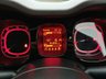 USED 2014 14 FIAT PANDA 0.9 TwinAir 4x4 Hatchback 5dr Petrol Manual Euro 6 (s/s) (85 bhp) SERVICED & MOT'D IN JAN 2025!