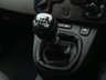 USED 2014 14 FIAT PANDA 0.9 TwinAir 4x4 Hatchback 5dr Petrol Manual Euro 6 (s/s) (85 bhp) SERVICED & MOT'D IN JAN 2025!