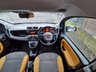 USED 2014 14 FIAT PANDA 0.9 TwinAir 4x4 Hatchback 5dr Petrol Manual Euro 6 (s/s) (85 bhp) SERVICED & MOT'D IN JAN 2025!