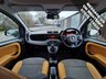 USED 2014 14 FIAT PANDA 0.9 TwinAir 4x4 Hatchback 5dr Petrol Manual Euro 6 (s/s) (85 bhp) SERVICED & MOT'D IN JAN 2025!