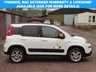 USED 2014 14 FIAT PANDA 0.9 TwinAir 4x4 Hatchback 5dr Petrol Manual Euro 6 (s/s) (85 bhp) SERVICED & MOT'D IN JAN 2025!