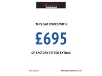 USED 2021 21 MG MG ZS 44.5kWh Exclusive SUV 5dr Electric Auto (143 ps) FULL LEATHER HEATED SEATS REAR CAM