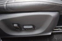 USED 2021 21 MG MG ZS 44.5kWh Exclusive SUV 5dr Electric Auto (143 ps) FULL LEATHER HEATED SEATS REAR CAM
