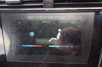 USED 2021 21 MG MG ZS 44.5kWh Exclusive SUV 5dr Electric Auto (143 ps) FULL LEATHER HEATED SEATS REAR CAM