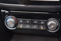 USED 2021 21 MG MG ZS 44.5kWh Exclusive SUV 5dr Electric Auto (143 ps) FULL LEATHER HEATED SEATS REAR CAM