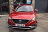 USED 2021 21 MG MG ZS 44.5kWh Exclusive SUV 5dr Electric Auto (143 ps) FULL LEATHER HEATED SEATS REAR CAM