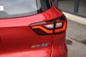 USED 2021 21 MG MG ZS 44.5kWh Exclusive SUV 5dr Electric Auto (143 ps) FULL LEATHER HEATED SEATS REAR CAM