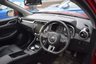 USED 2021 21 MG MG ZS 44.5kWh Exclusive SUV 5dr Electric Auto (143 ps) FULL LEATHER HEATED SEATS REAR CAM