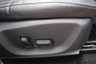 USED 2021 21 MG MG ZS 44.5kWh Exclusive SUV 5dr Electric Auto (143 ps) FULL LEATHER HEATED SEATS REAR CAM
