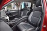 USED 2021 21 MG MG ZS 44.5kWh Exclusive SUV 5dr Electric Auto (143 ps) FULL LEATHER HEATED SEATS REAR CAM
