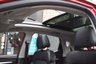 USED 2021 21 MG MG ZS 44.5kWh Exclusive SUV 5dr Electric Auto (143 ps) FULL LEATHER HEATED SEATS REAR CAM