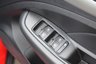 USED 2021 21 MG MG ZS 44.5kWh Exclusive SUV 5dr Electric Auto (143 ps) FULL LEATHER HEATED SEATS REAR CAM